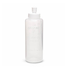 product image Postpartum Perineal Irrigation Squirt Bottle with Lid