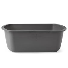 product image Rectangular Plastic Washbasins