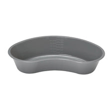 product image Plastic Emesis Basins