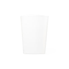 product image Graduated Triangular Intake/Output Containers