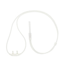 product image Soft-Touch Oxygen Cannulas with Standard Connector