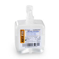 product image Hudson RCI Aquapak Bubble Pre-Filled Humidifiers