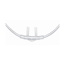 product image Hudson RCI Over-the-Ear Nasal Cannulas