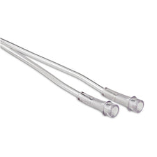 product image Hudson RCI Oxygen Supply Tubing