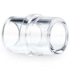 product image Multi-Adapters