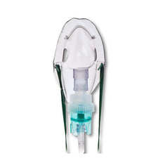 product image Hudson RCI UP-DRAFT Nebulizers