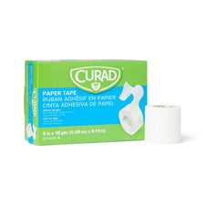 product image CURAD Paper Adhesive Tape
