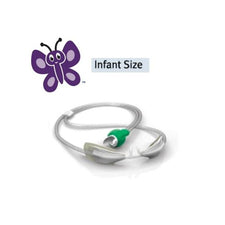 product image Optiflow Junior Nasal Cannula