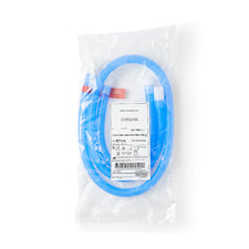 product image Adult Inspiratory Heated Breathing Circuit