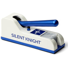 product image Silent Knight Pill Crusher