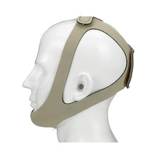 product image Topaz Style Chinstrap, Any Standard CPAP