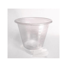 product image Medicine Cups