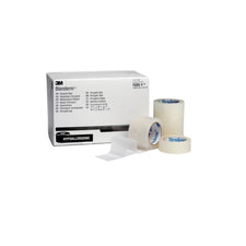 product image Blenderm™ Surgical Tape