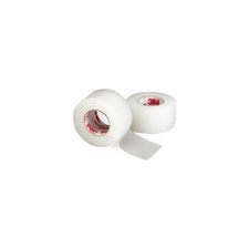 product image TransPore Surgical Tape