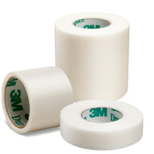 product image 3M™ Durapore™ Surgical Tape