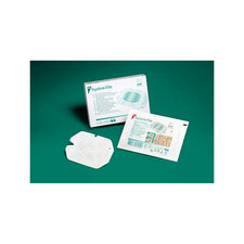 product image Tegaderm Transparent Film Dressings