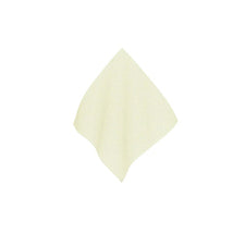 product image Adaptic™ Touch Non-Adhering Silicone Dressing