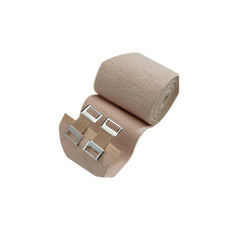 product image ACE™ Elastic Bandage