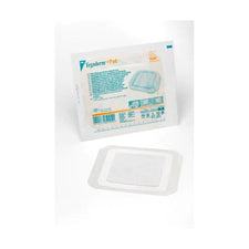 product image Tegaderm™ +Pad Film Dressing with Non-Adherent Pad