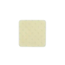 product image Tegaderm Hydrocolloid Thin Dressings