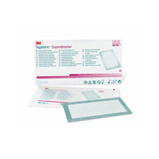 product image Tegaderm™ Superabsorber Dressing