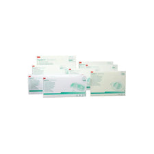 product image Tegaderm™ Absorbent Clear Acrylic Dressing