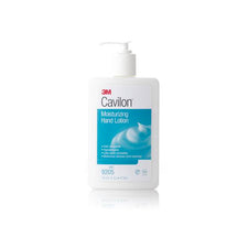 product image Cavilon Moisturizing Hand Lotion