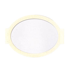 product image Tegaderm™ Transparent Adhesive Film Dressing Picture Frame Style