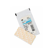 product image 3M™ Steri-Strip™ Reinforced Adhesive Skin Closures
