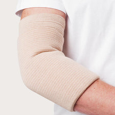 product image Tubigrip Arthro-pad Support Bandages