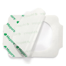 product image Mepore Mefilm Transparent Film Dressings