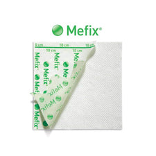 product image Mefix Self-Adhesive Fabric Tapes