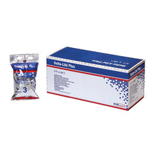 product image Delta Lite Plus Casting Tape Mix Pack - 4"