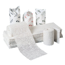 product image Plaster Splints (Extra Fast)