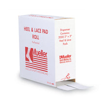 product image Heel &amp; Lace Pad Dispenser