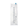 product image EZ-Advancer® Closed System Intermittent Catheter, Pocket-Size