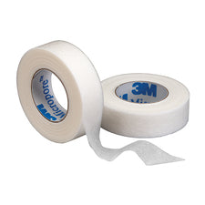 product image Hypoallergenic Paper Tape