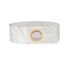 product image Elastic Belt