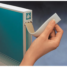 product image DualStrap Loop