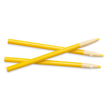 product image SplintMarkers&amp;trade: