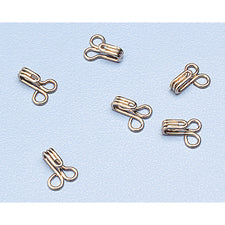 product image Finger Hooks