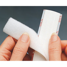 product image French Loop