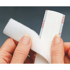 product image Sabre Grip Hook