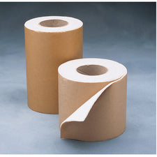 product image Softsplint Padding