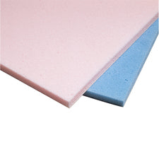 product image Slo-Foam Padding