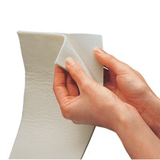 product image Orthopedic Adhesive Felt