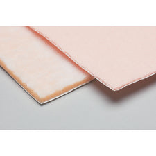 product image Hapla Fleecy Web Adhesive Padding