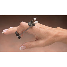 product image Final Combined Finger Flexion Splint