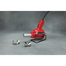 product image Heat Gun