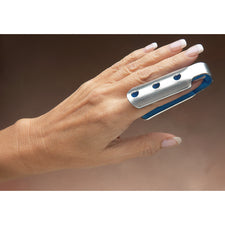 product image Padded Finger Cot